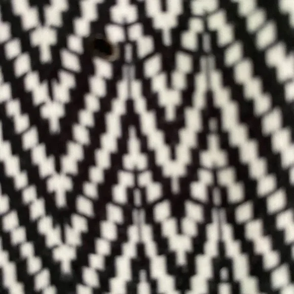 Top size small - Picture 2 of 2